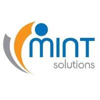 MINT Solutions GmbH